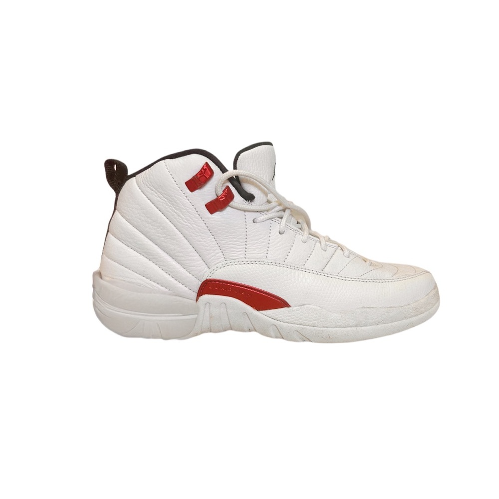 Jordan 12 Retro Twist